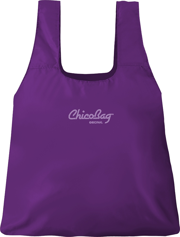 Chico Bag Original Reusable Bag