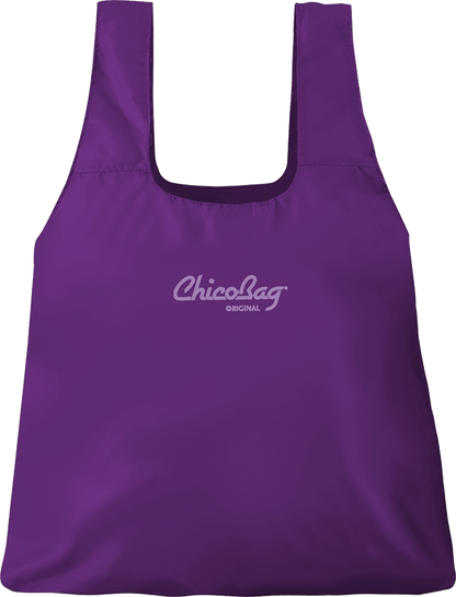 ChicoBag Original Reusable Bag