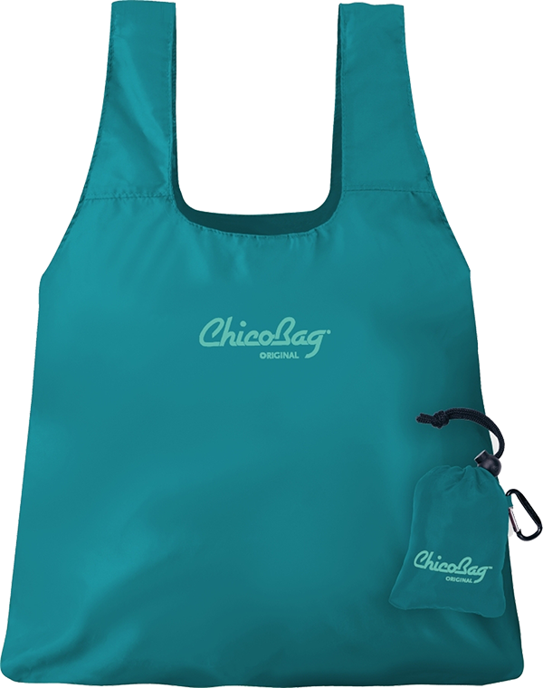 ChicoBag Original Reusable Bag