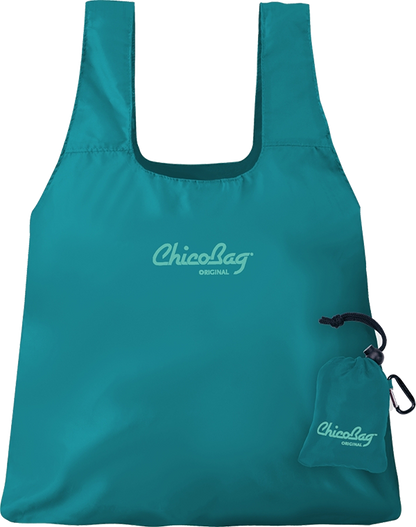ChicoBag Original Reusable Bag