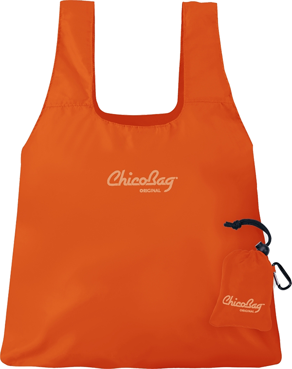 Chico Bag Original Reusable Bag