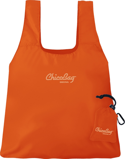 ChicoBag Original Reusable Bag