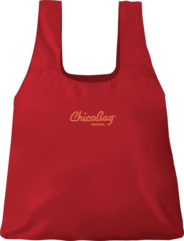 ChicoBag Original Reusable Bag