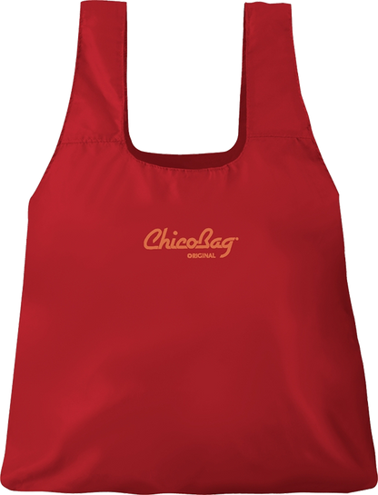 ChicoBag Original Reusable Bag