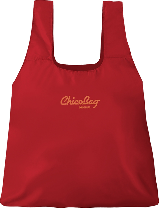 Chico Bag Original Reusable Bag