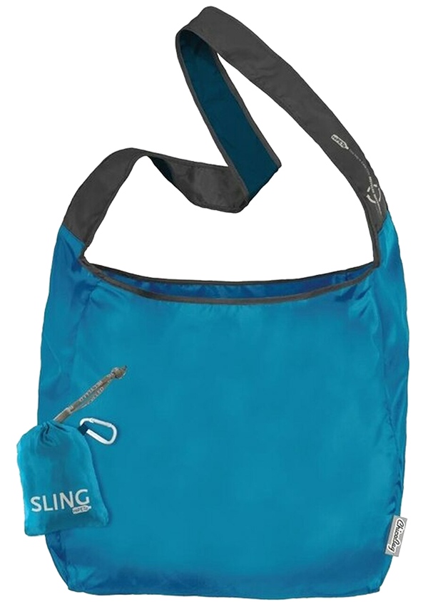 Chicobag sling hotsell
