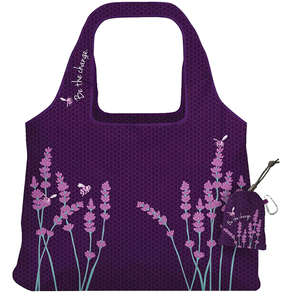 Chico Bag Vita Designer Shoulder Style Bag