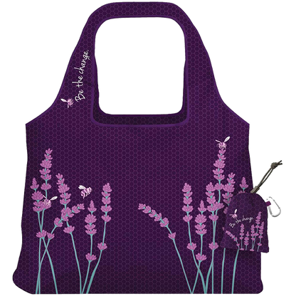 Chicobag Vita Designer Shoulder Style Bag