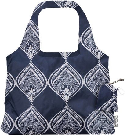 Chicobag Vita Designer Shoulder Style Bag