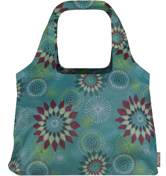 Chico Bag Vita Designer Shoulder Style Bag