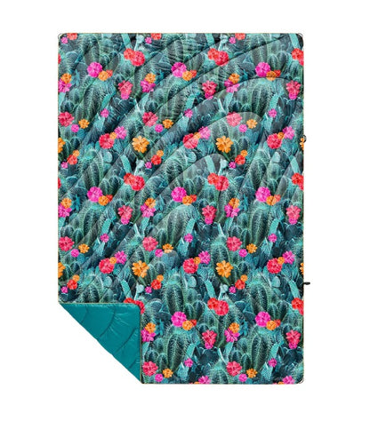 Rumpl OG Puffy Blanket
