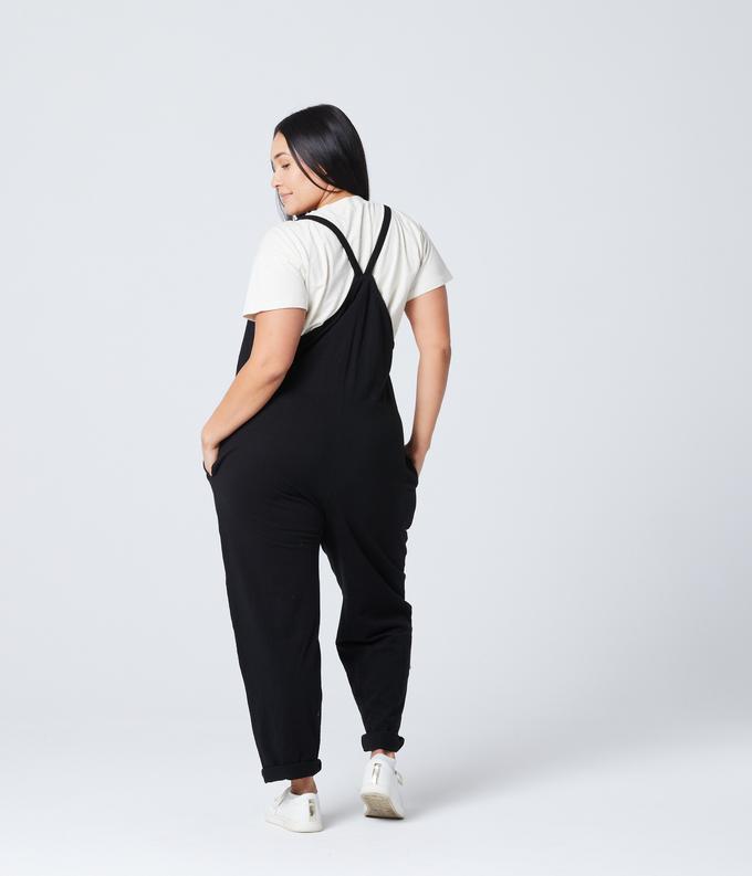 KNOWN SUPPLY Cadence Women's Overall