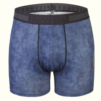 Picture Organic Underwear