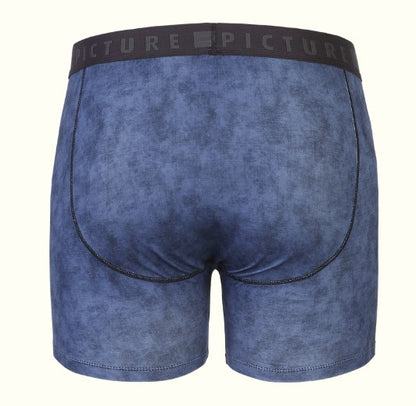 Picture Organic Underwear