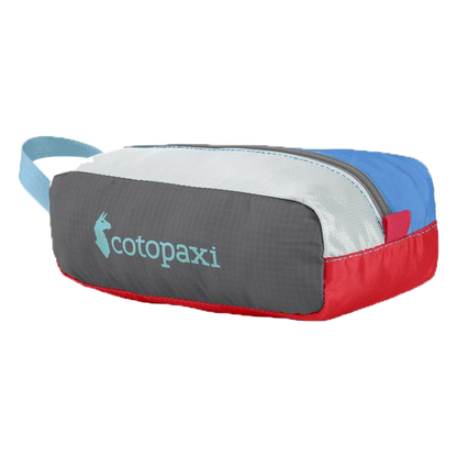 Cotopaxi Del Dia Dopp Kit