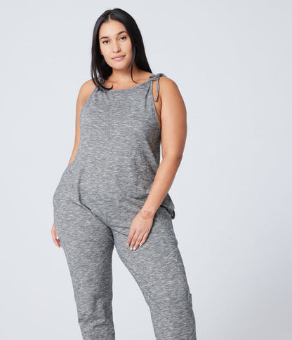 Known Supply Einsley Women's Jumpsuit