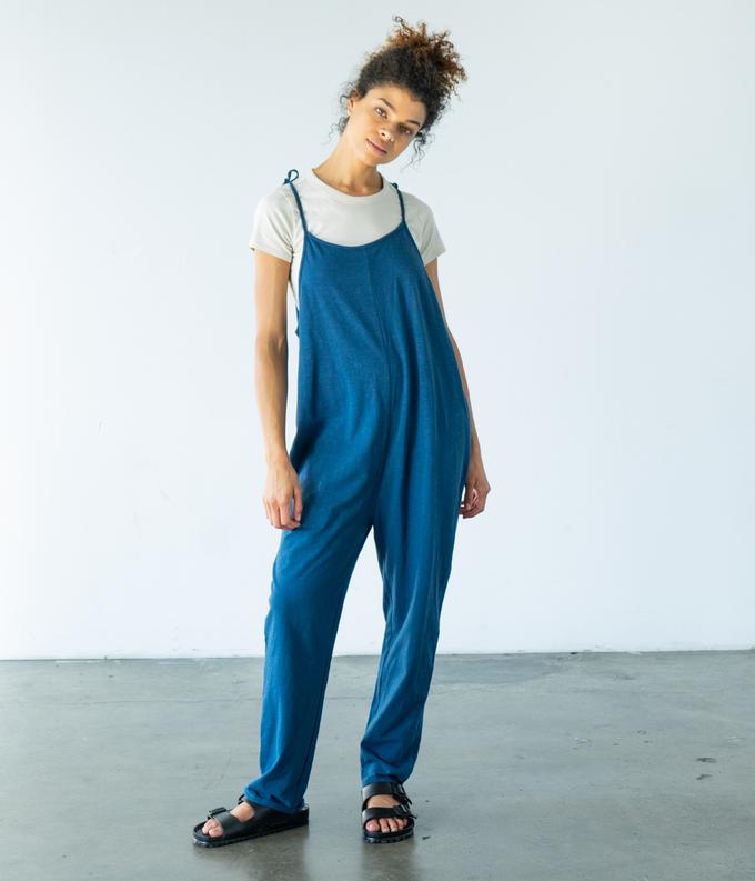Known Supply Einsley Women's Jumpsuit