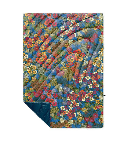 Rumpl OG Puffy Blanket