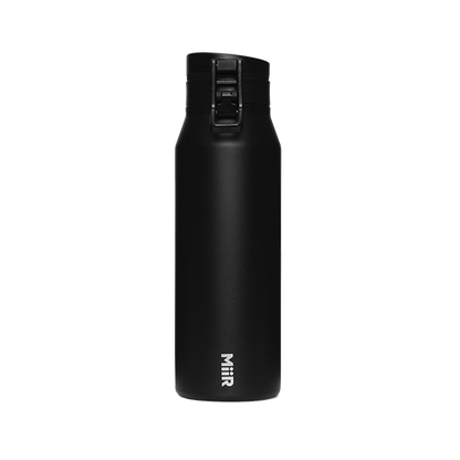 MiiR Vacuum Insulated 32 oz Howler