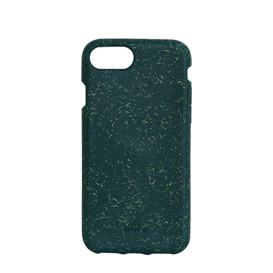 Pela Eco Friendly Phone 6+/7+/8+ Case