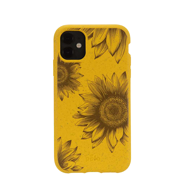 Pela-Eco-Friendly-iPhone-11-Case