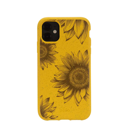 Pela-Eco-Friendly-iPhone-11-Case