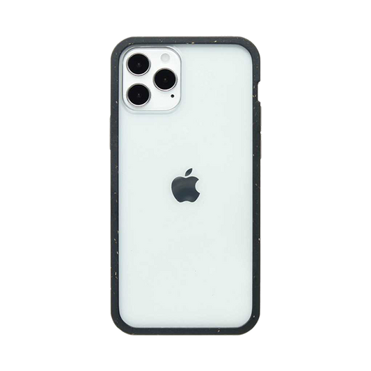Pela Eco Friendly iPhone 12 & iPhone 12 Pro Case