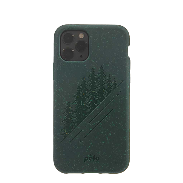 Pela-Eco-Friendly-iPhone-11-Case