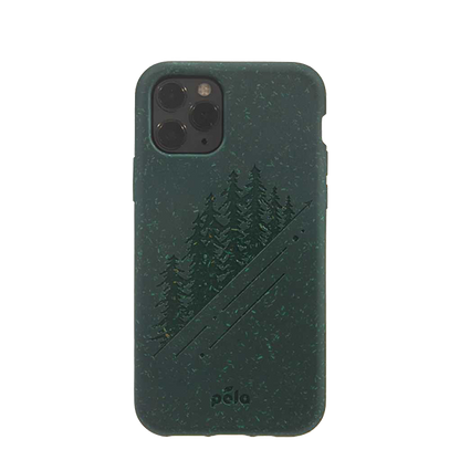 Pela-Eco-Friendly-iPhone-11-Case