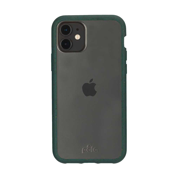 Pela-Eco-Friendly-iPhone-11-Case