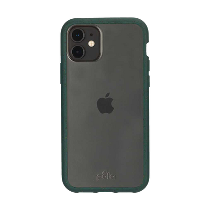Pela-Eco-Friendly-iPhone-11-Case