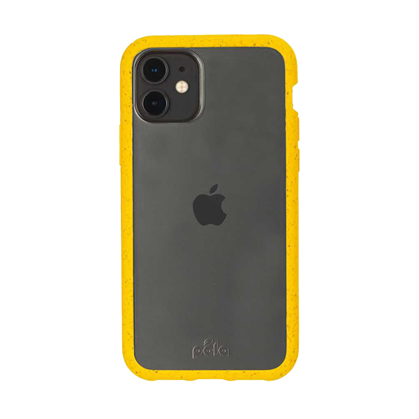 Pela-Eco-Friendly-iPhone-11-Case