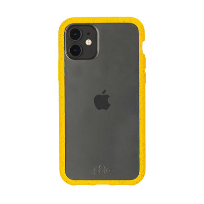 Pela-Eco-Friendly-iPhone-11-Case