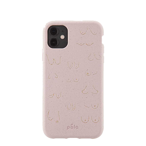 Pela-Eco-Friendly-iPhone-11-Case