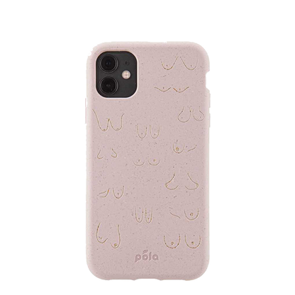Pela-Eco-Friendly-iPhone-11-Case