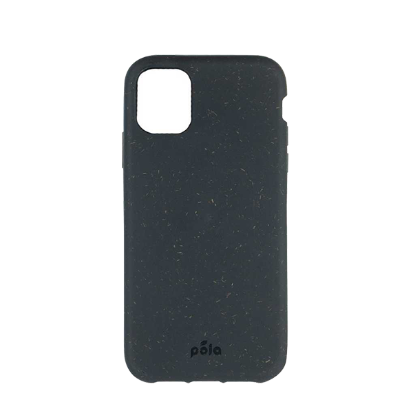 Pela-Eco-Friendly-iPhone-11-Case
