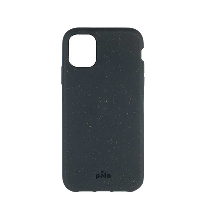 Pela-Eco-Friendly-iPhone-11-Case