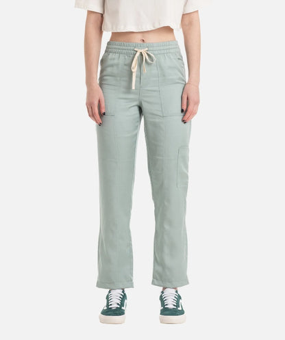 Jetty Supply Stillwater Pant
