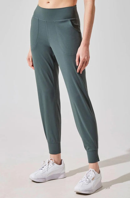 MPG Sport Avenue Active Jogger