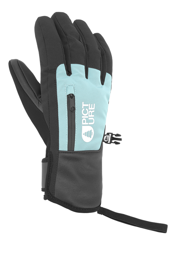 Picture Organic Kakisa Gloves