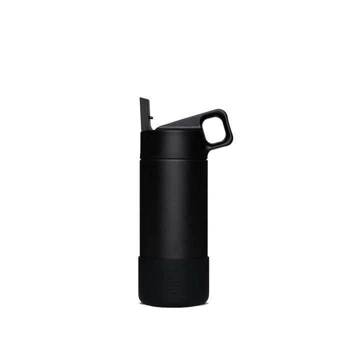 MiiR Kids Water Bottle 12 oz