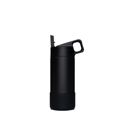 MiiR Kids Water Bottle 12 oz