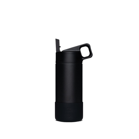 MiiR Kids Water Bottle 12 oz