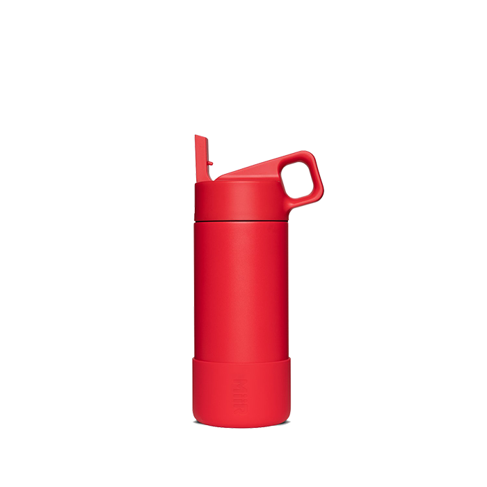 MiiR Kids Water Bottle 12 oz