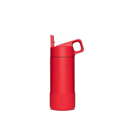 MiiR Kids Water Bottle 12 oz