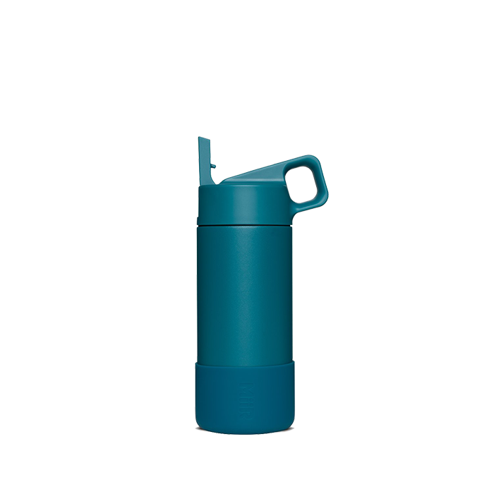 MiiR Kids Water Bottle 12 oz