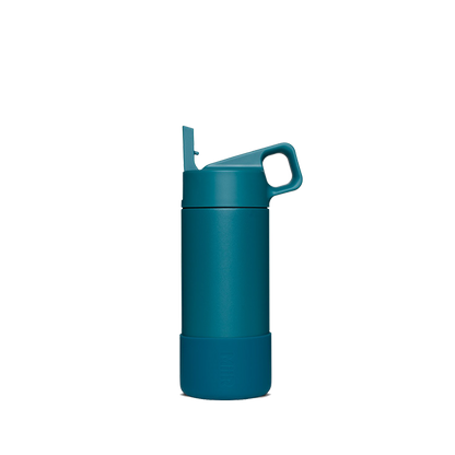 MiiR Kids Water Bottle 12 oz