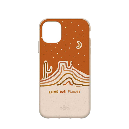 Pela-Eco-Friendly-iPhone-11-Case