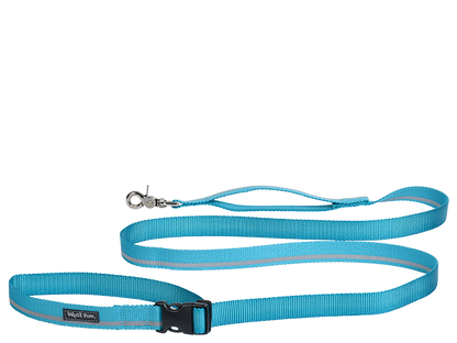 West Paw Outings Dog Leash