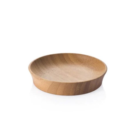 Bambu Condiment Cup